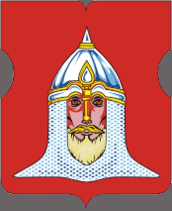 Изображение герба Головинского района, Юристы Головинского района