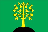 Изображение флага нагатино-садовников, адвокат в нагатино-садовниках